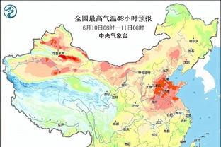 新利娱乐在线官网